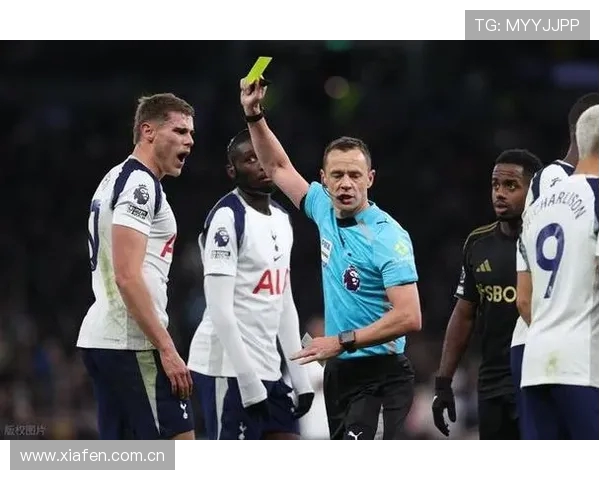 富勒姆2-1力克布莱顿 哈里威尔逊绝杀 阿亚里破门难救主 英超战报 富勒姆2-1力克布莱顿 哈里威尔逊绝杀 阿亚里破门难救主 英超战报