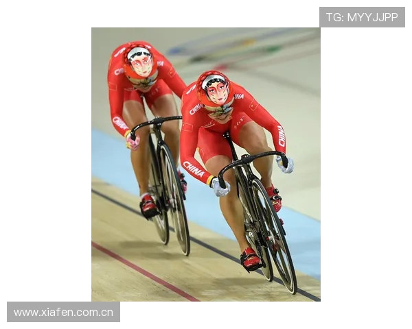 自行车选手比赛中的策略眼