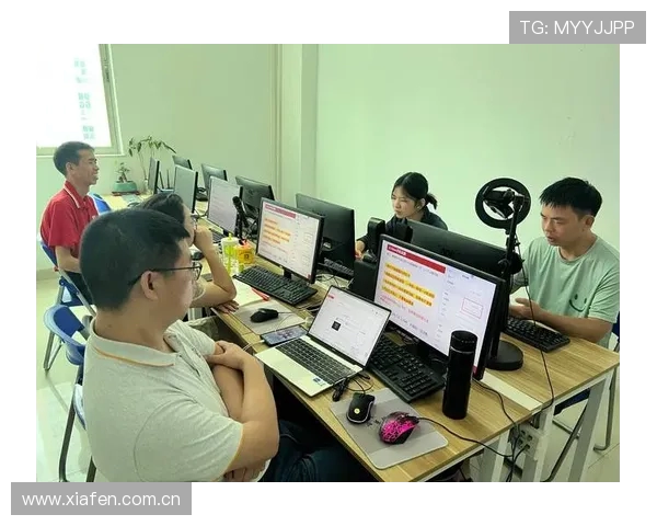 体育赛事直播的AI自动剪辑集锦技术评估谈